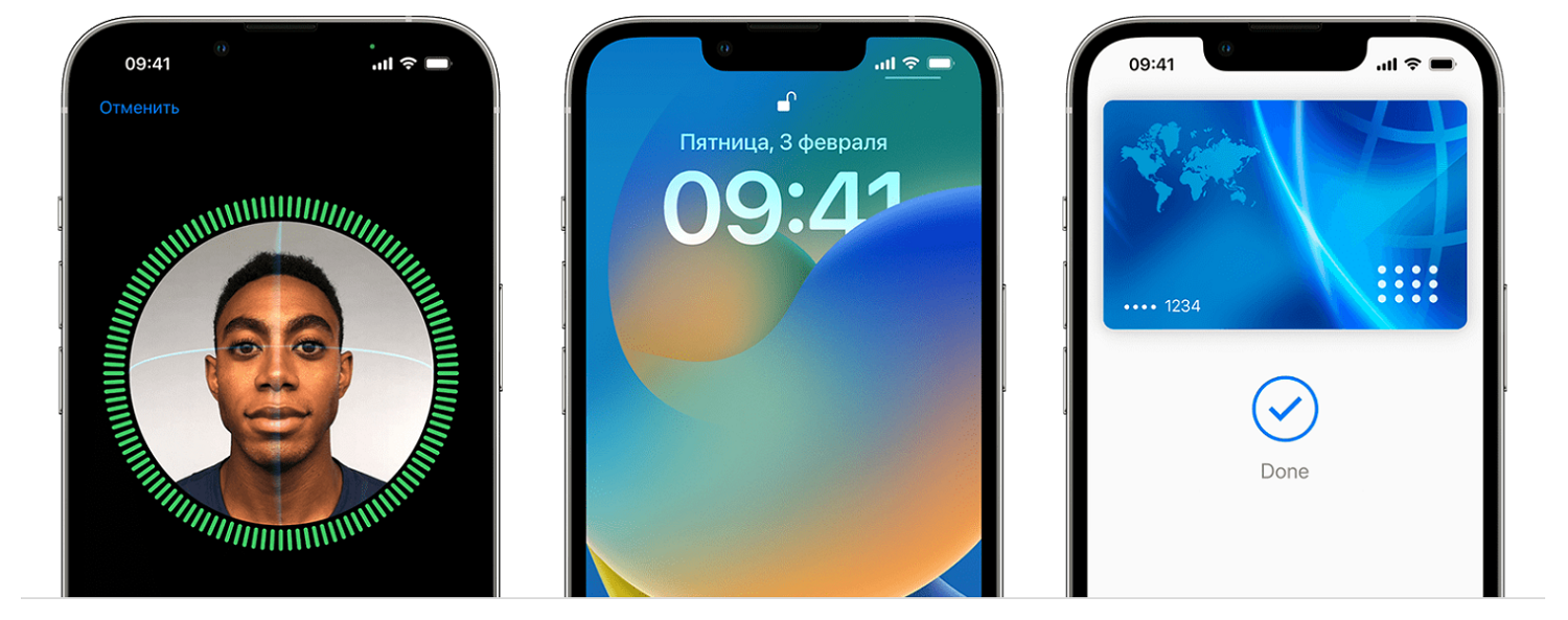 iOS смартфоны: Полный обзор преимуществ и недостатков