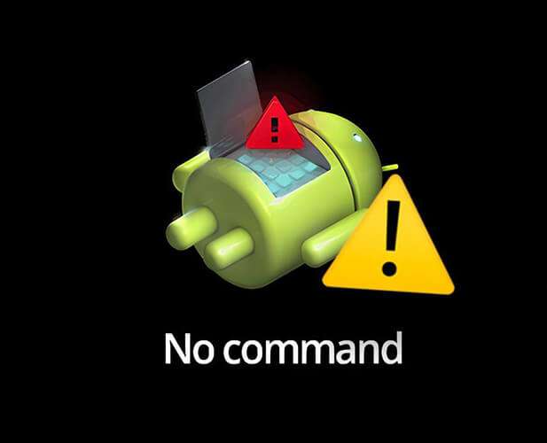 Как исправить ошибки на планшете Android: Подробное руководство