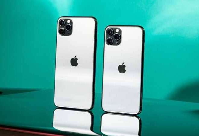 Как заработать на iPhone и iPad: реальные способы и советы