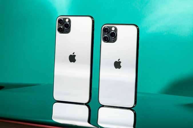 Как заработать на iPhone и iPad: реальные способы и советы