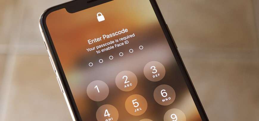 Недорогие смартфоны на iOS: миф или реальность?
