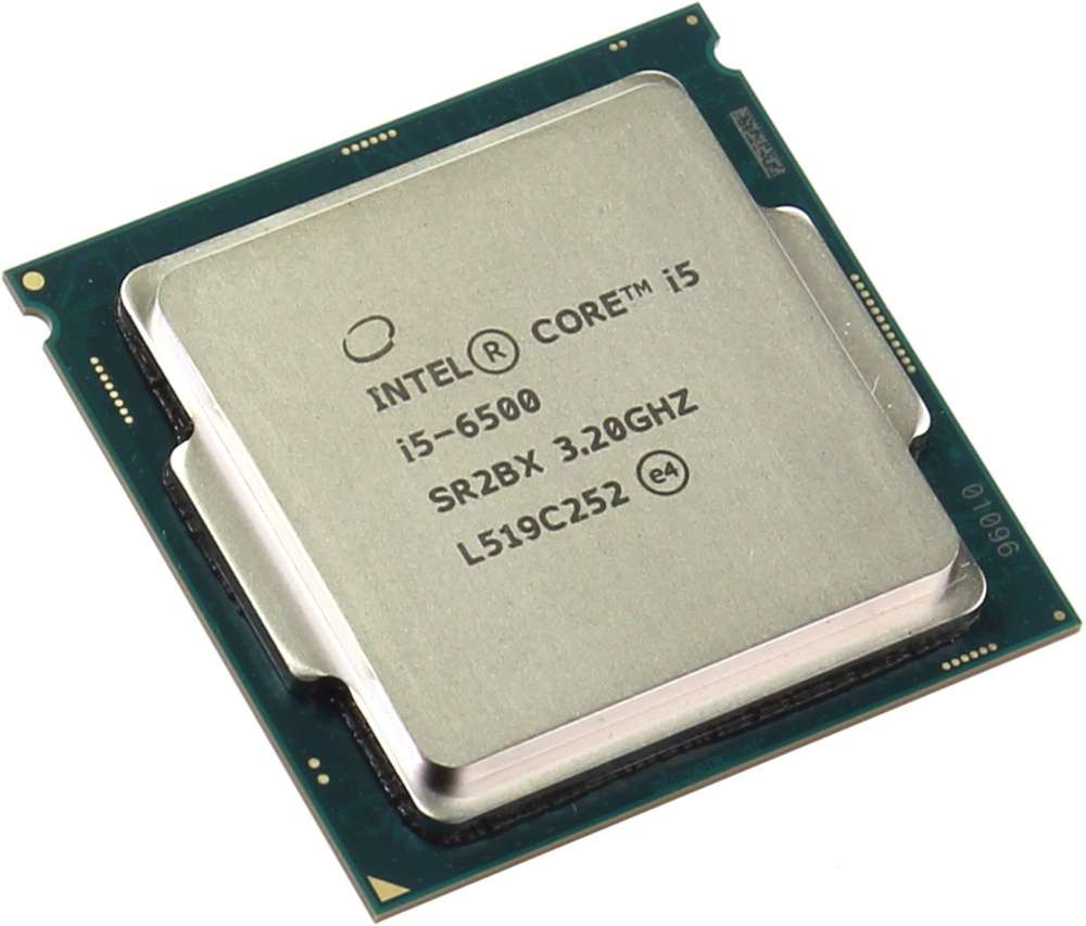 Сколько Стоит Видеокарта и Процессор Intel Core i5