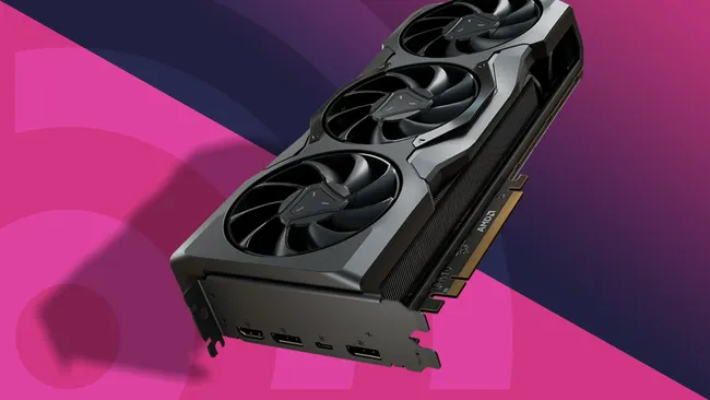 Видеокарты и память в процессорах AMD: особенности и преимущества