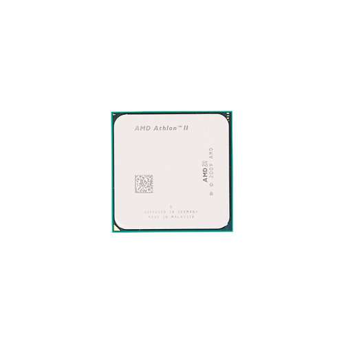Выбор видеокарты для AMD Athlon X3 445