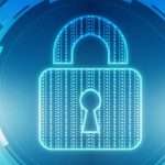 Информационная безопасность как конкурентное преимущество на современном рынке