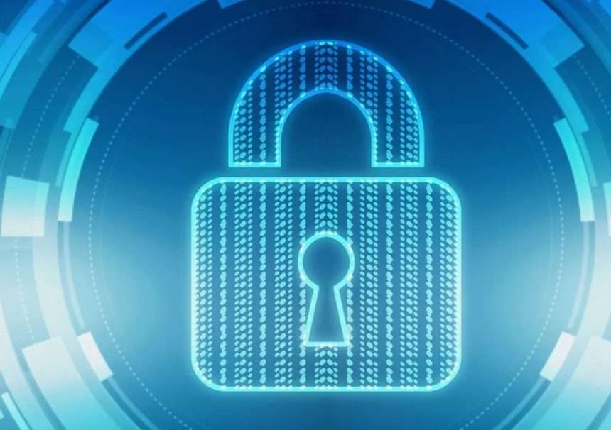 Информационная безопасность как конкурентное преимущество на современном рынке