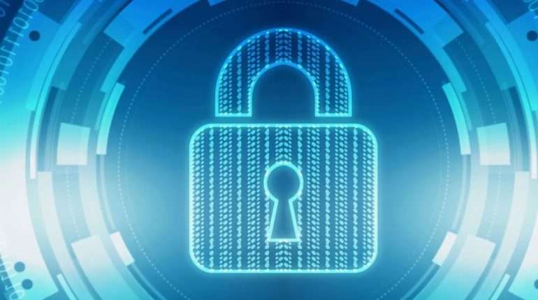 Информационная безопасность как конкурентное преимущество на современном рынке