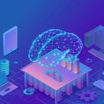 Создание виртуальных машин с GPU: новые возможности для разработчиков и дизайнеров