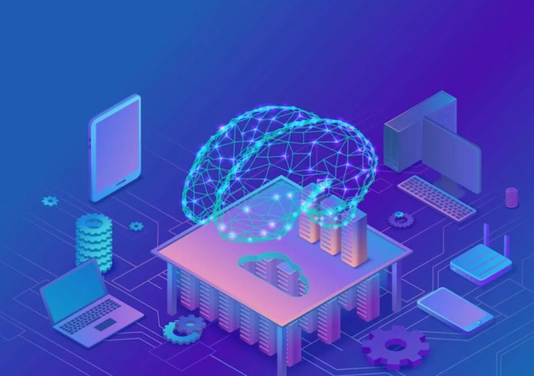 Создание виртуальных машин с GPU: новые возможности для разработчиков и дизайнеров