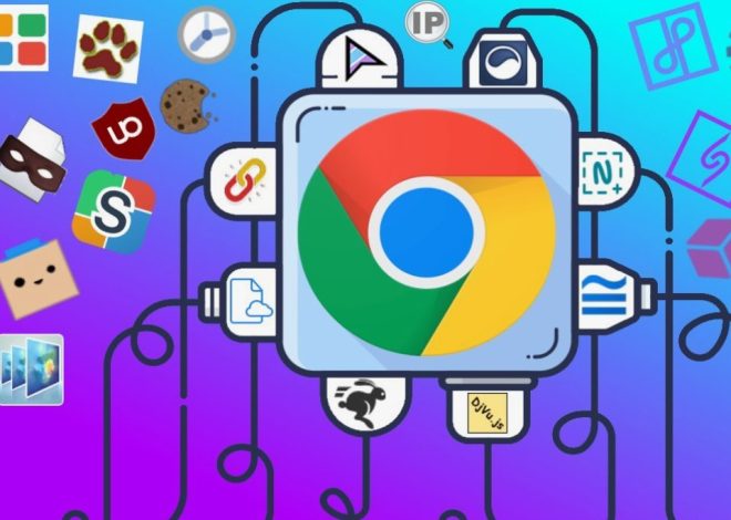 ТОП-10 бесплатных приложений, без которых сложно представить современный компьютер
