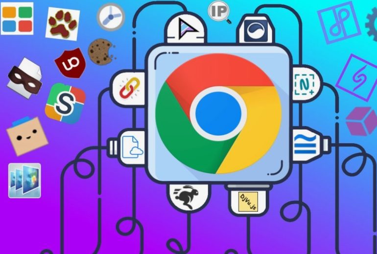 ТОП-10 бесплатных приложений, без которых сложно представить современный компьютер
