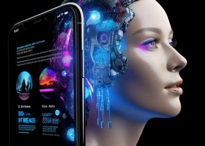 On‑device AI в каждом гаджете: почему смартфоны и смарт‑часы становятся личными офлайн‑мозгами пользователя