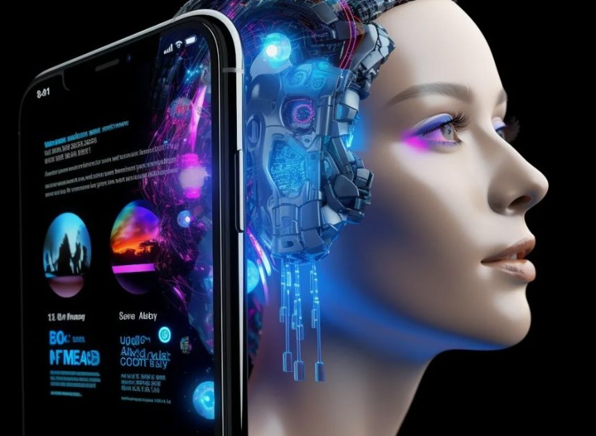 On‑device AI в каждом гаджете: почему смартфоны и смарт‑часы становятся личными офлайн‑мозгами пользователя