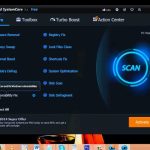 Топ софт для ускорения ноутбука: проверенные решения