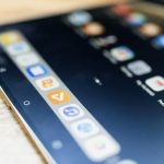 Как не переплатить за бренд: разбор реальных альтернатив топовым планшетам от Apple и Samsung