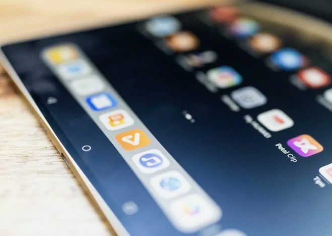 Как не переплатить за бренд: разбор реальных альтернатив топовым планшетам от Apple и Samsung