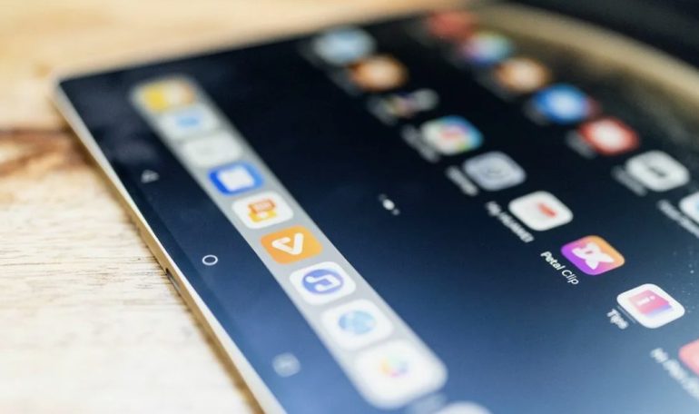 Как не переплатить за бренд: разбор реальных альтернатив топовым планшетам от Apple и Samsung