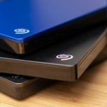 Лучшие внешние жесткие диски 2026 года для фото, видео и резервного копирования