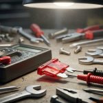 Как проверить предохранитель мультиметром: пошаговая инструкция