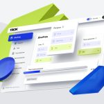 Безопасность и отказоустойчивость корпоративных данных с решением TROK