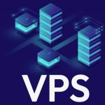 Актуальный рейтинг VPS/VDS серверов и выгодные тарифы для запуска стартапа