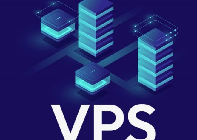 Актуальный рейтинг VPS/VDS серверов и выгодные тарифы для запуска стартапа