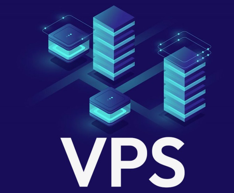 Актуальный рейтинг VPS/VDS серверов и выгодные тарифы для запуска стартапа